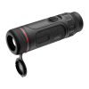 Тепловизионный монокуляр EATECH SF321 (Guide TE421)