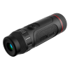 Тепловизионный монокуляр EATECH SF321 (Guide TE421)