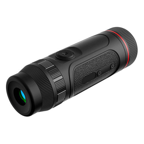 Тепловизионный монокуляр EATECH SF321 (Guide TE421)