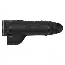 EATECH SJ330L LRF (Guide TJ430L LRF)