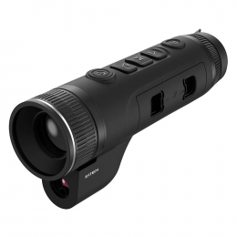 EATECH SJ330L LRF (Guide TJ430L LRF)