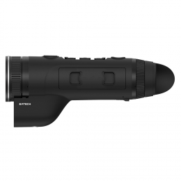 EATECH SJ630L LRF (Guide TJ630L LRF)