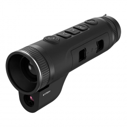 EATECH SJ630L LRF (Guide TJ630L LRF)