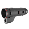 Тепловизионный монокуляр EATECH SJ650L LRF (Guide TJ650L) 640х512