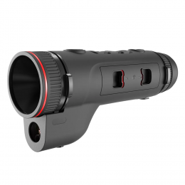 EATECH SJ650L LRF (Guide TJ650L) 640х512 