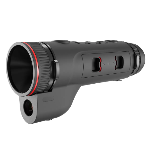 Тепловизионный монокуляр EATECH SJ650L LRF (Guide TJ650L) 640х512