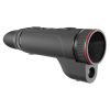 Тепловизионный монокуляр EATECH SJ650L LRF (Guide TJ650L) 640х512