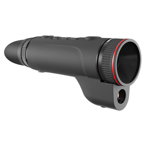 Тепловизионный монокуляр EATECH SJ650L LRF (Guide TJ650L) 640х512