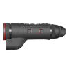 Тепловизионный монокуляр EATECH SJ650L LRF (Guide TJ650L) 640х512