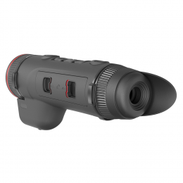 EATECH SJ650L LRF (Guide TJ650L) 640х512 