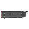 Тепловизионный монокуляр EATECH SJ650L LRF (Guide TJ650L) 640х512