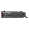 Тепловизионный монокуляр EATECH SJ650L LRF (Guide TJ650L) 640х512