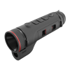 Тепловизионный монокуляр EATECH SJ650L LRF (Guide TJ650L) 640х512