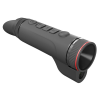 Тепловизионный монокуляр EATECH SJ650L LRF (Guide TJ650L) 640х512