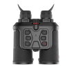Тепловизионный бинокуляр EATECH SN650 (Guide TN650) 640x480