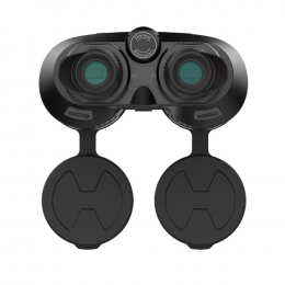 EATECH SN650 (Guide TN650) 640x480