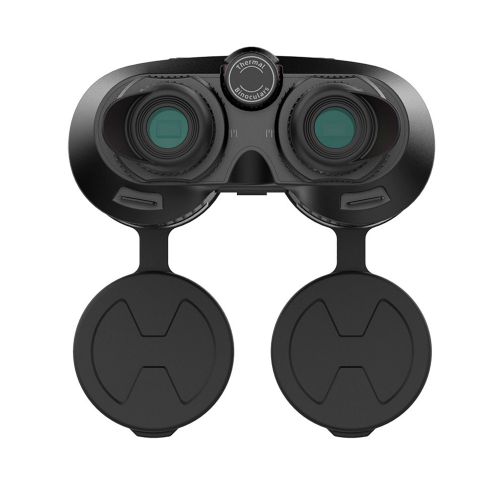 Тепловизионный бинокуляр EATECH SN650 (Guide TN650) 640x480