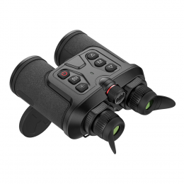 EATECH SN650 (Guide TN650) 640x480