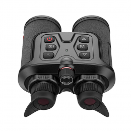 EATECH SN650 (Guide TN650) 640x480