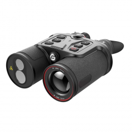 EATECH SN650 (Guide TN650) 640x480