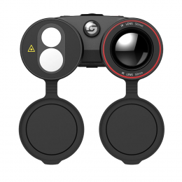 EATECH SN650 (Guide TN650) 640x480