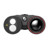 Тепловизионный бинокуляр EATECH SN650 (Guide TN650) 640x480