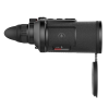 Тепловизионный бинокуляр EATECH SN650 (Guide TN650) 640x480