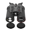 Тепловизионный бинокуляр EATECH SN650 (Guide TN650) 640x480