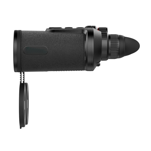 Тепловизионный бинокуляр EATECH SN650 (Guide TN650) 640x480