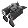 Тепловизионный бинокуляр EATECH SN650 (Guide TN650) 640x480
