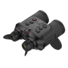 Тепловизионный бинокуляр EATECH SN650 (Guide TN650) 640x480