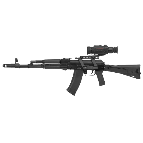 Тепловизионный прицел EATECH SR330 (Guide TR430)