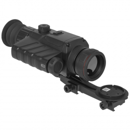 EATECH SR330 (Guide TR430)