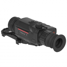 EATECH SR330 (Guide TR430)