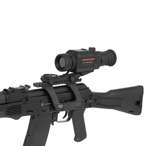 Тепловизионный прицел EATECH SR330 (Guide TR430)