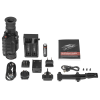 Тепловизионный прицел EATECH SR330 (Guide TR430)