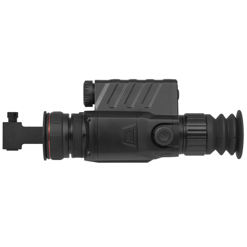 Тепловизионный прицел EATECH SR330 (Guide TR430)