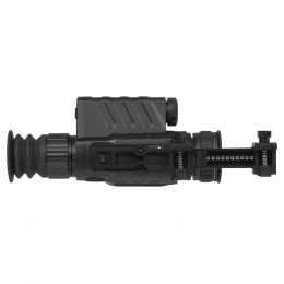 EATECH SR330 (Guide TR430)