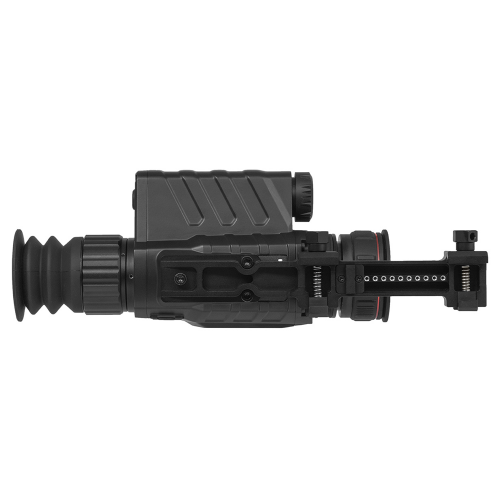 Тепловизионный прицел EATECH SR330 (Guide TR430)