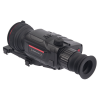 Тепловизионный прицел EATECH SR350 (Guide TR450) x4.7-18.8, 384x288 ø50мм