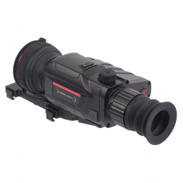 EATECH SR350 (Guide TR450) x4.7-18.8, 384x288 ø50мм