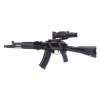 Тепловизионный прицел EATECH SR350 (Guide TR450) x4.7-18.8, 384x288 ø50мм