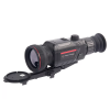 Тепловизионный прицел EATECH SR350 (Guide TR450) x4.7-18.8, 384x288 ø50мм
