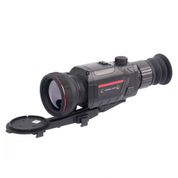 EATECH SR350 (Guide TR450) x4.7-18.8, 384x288 ø50мм