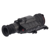 Тепловизионный прицел EATECH SR350 (Guide TR450) x4.7-18.8, 384x288 ø50мм