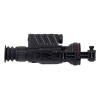 Тепловизионный прицел EATECH SR350 (Guide TR450) x4.7-18.8, 384x288 ø50мм