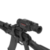 Тепловизионный прицел EATECH SR620 (Guide TR620)