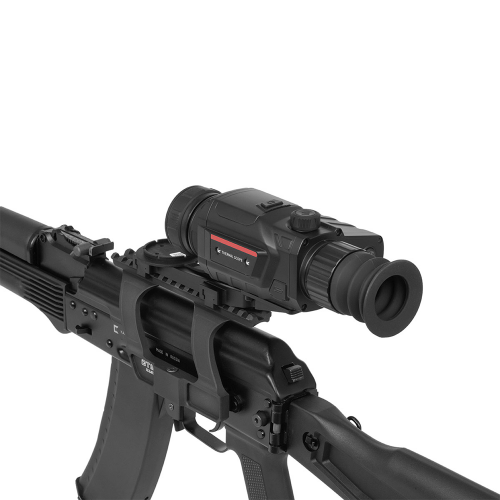 Тепловизионный прицел EATECH SR620 (Guide TR620)
