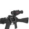 Тепловизионный прицел EATECH SR620 (Guide TR620)