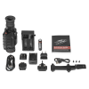 Тепловизионный прицел EATECH SR620 (Guide TR620)